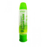 Lipici lichid 45ml 2 capete Keyroad