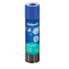 Lipici solid 10g Pelikan