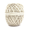 Sfoara bumac 100g