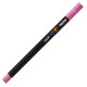 Pastel uleios 1.0-6.8mm Posca KPA-100