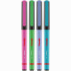 Liner 0.4mm 4 culori/set Rotring