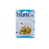 Clema metalica documente Office Cover