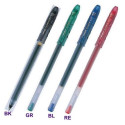 Roller cu gel 0.7mm Supergel Pilot