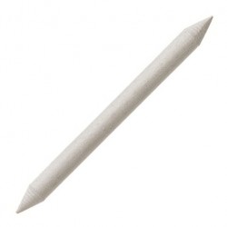 Radiera tip creion pentru carbune Faber-Castell