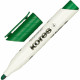 Marker whiteboard 3mm Kores