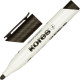 Marker whiteboard 3mm Kores