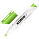 Marker whiteboard 3mm Kores