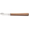 Cutit grafica Faber-Castell