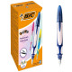 Stilou scolar Bic Easy Click