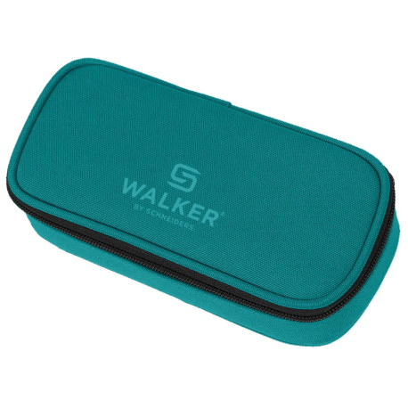 Penar oval Classic Walker