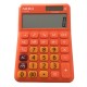 Calculator de birou 12 digits Noki HCS001