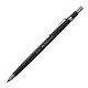 Creion mecanic 2 mm TK 4600 Faber-Castell
