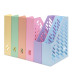 Suport vertical cataloage Han Klassik Pastel Colour