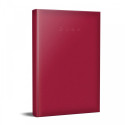 Agenda datata A5 2025 Herlitz