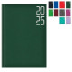 Agenda zilnica datata A5 2026 Artibest