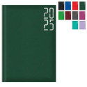 Agenda zilnica datata A5 2026 Artibest