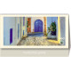 Calendar de birou Strazi