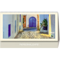Calendar de birou Strazi