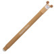 Roller 0.7mm Animal Erasable Eberhard Faber