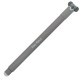 Roller 0.7mm Animal Erasable Eberhard Faber