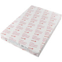 Hartie Colour Impressions Gloss SRA3 150g Xerox