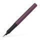 Stilou Grip 2011 Faber-Castell