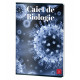Caiet biologie A4 24 file Pigna Color