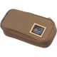 Penar oval Classic Walker
