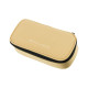 Penar oval Classic Walker