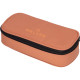 Penar oval Classic Walker