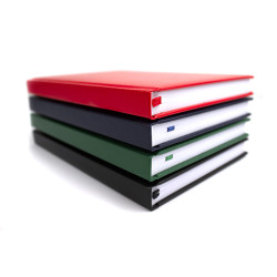Agenda datata A5 2026