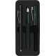 Set Cadou Stilou + Pix Grip 2011 Faber-Castell