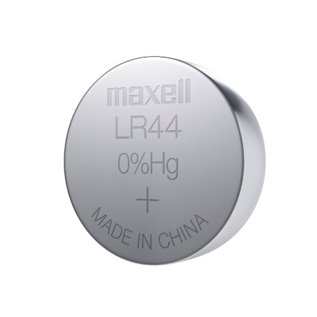 Baterii A76 LR44 AG13 1.5V Maxell