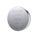 Baterii A76 LR44 AG13 1.5V Maxell