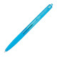 Pix cu mecanism 1.0mm Supergrip G Pilot