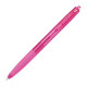 Pix cu mecanism 1.0mm Supergrip G Pilot