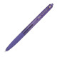 Pix cu mecanism 1.0mm Supergrip G Pilot
