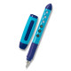 Stilou scolar stangaci Scribolino Faber-Castell