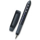Stilou scolar stangaci Scribolino Faber-Castell