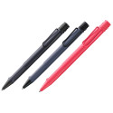 Pix mat Lamy Safari