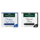 Cartuse cerneala mici Faber-Castell