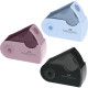 Ascutitoare plastic simpla Sleeve Harmony Faber-Castell