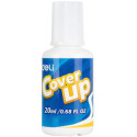 Fluid corector 20ml Deli