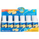 Fluid corector 20ml Deli