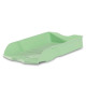 Tava documente Han Loop Pastel Colours
