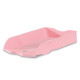 Tava documente Han Loop Pastel Colours