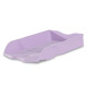 Tava documente Han Loop Pastel Colours