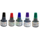 Tus stampila 30ml