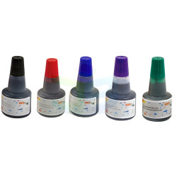 Tus stampila 30ml