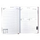 Agenda datata A5 2026